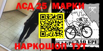 jwh Гусев