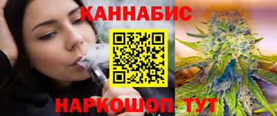 jwh Гусев