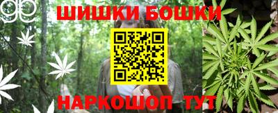 дурь Гусиноозёрск