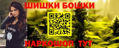 jwh Гусев