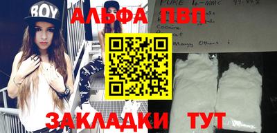 jwh Гусев
